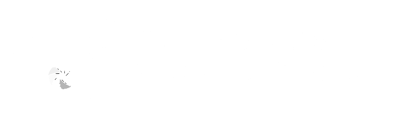 CHRYSALIS PHOTO CIRCUIT  Logo