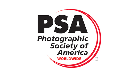 Photographic Society of America